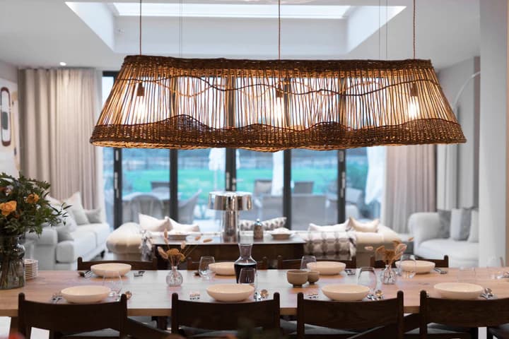 Blog post about wellness retreats