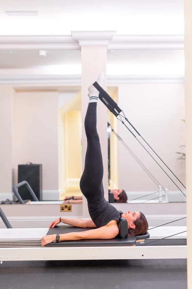 Lucy Raetz-O'Connell