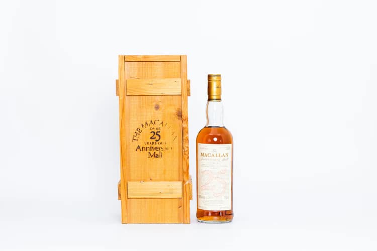 RetailFlow App Preview